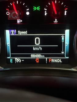 شێڤرۆلێت مالیبۆ